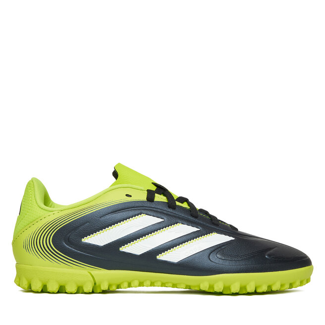 Dziecięce buty do piłki nożnej adidas