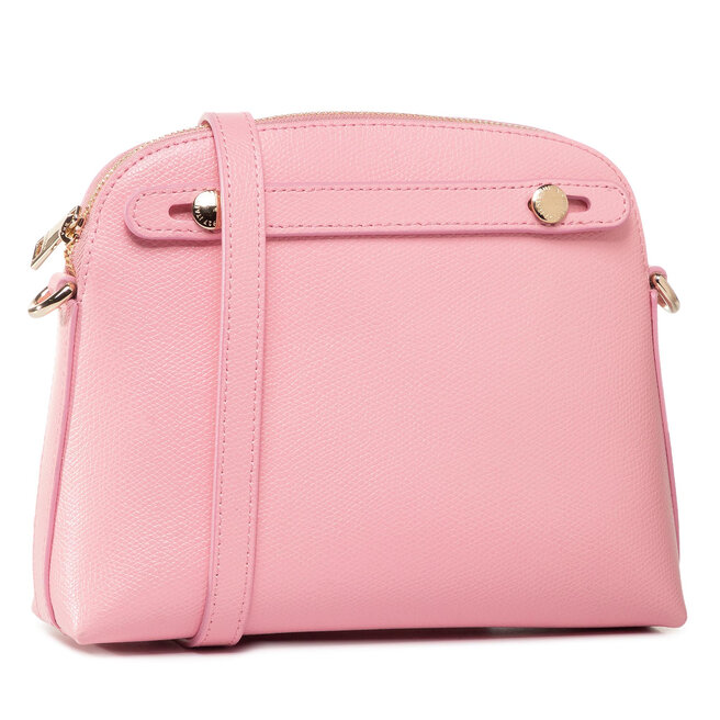 Furla cheap mini piper