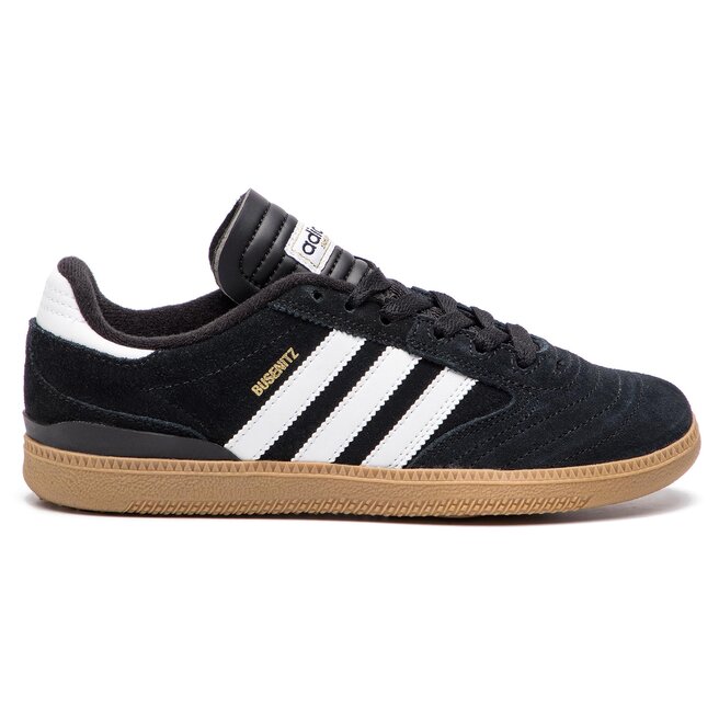 adidas busenitz uk9