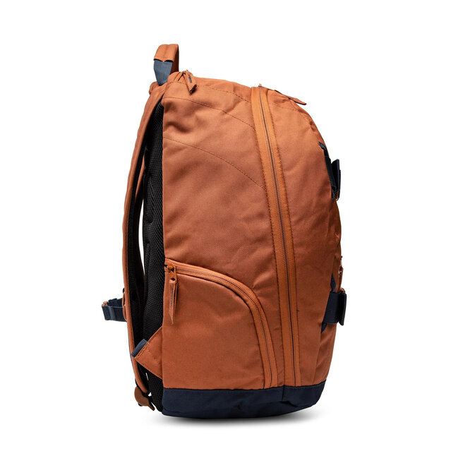 Sac à top dos element mohave