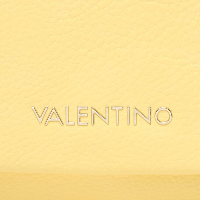 Valentino Kabelka Valentino Friends VBS6V101 Lime