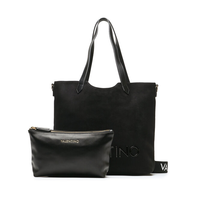 Bolsos sale valentino imitacion