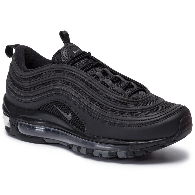Batai Nike Air Max 97 921733 001 Black 