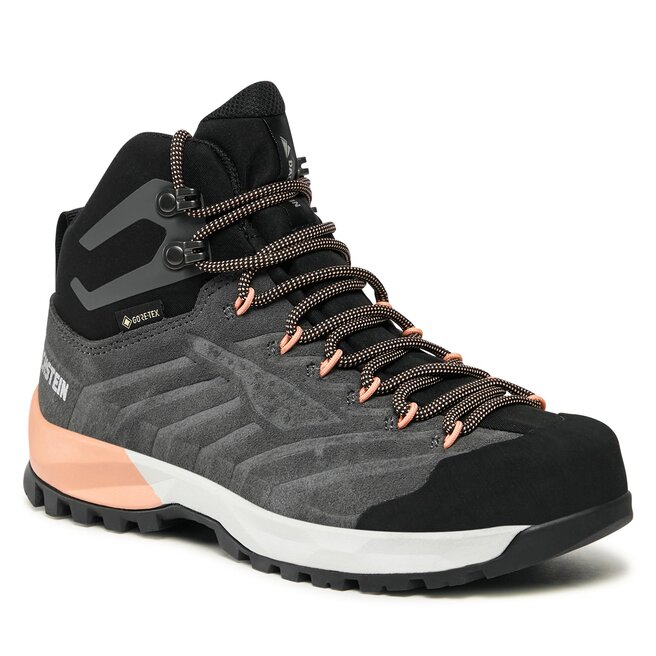 Imagenes de top botas '270