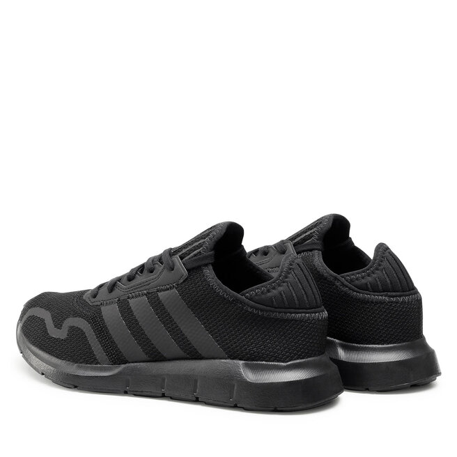 adidas Obuća adidas Swift Run X FY2116 Cblack/Cblack/Cblack