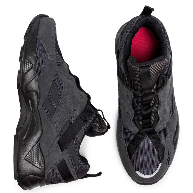 Reebok eg8896 2025