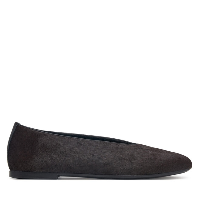 Baleriny Vagabond Shoemakers