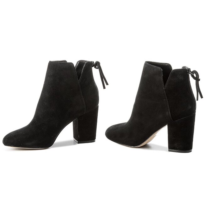 Aldo dominicaa clearance