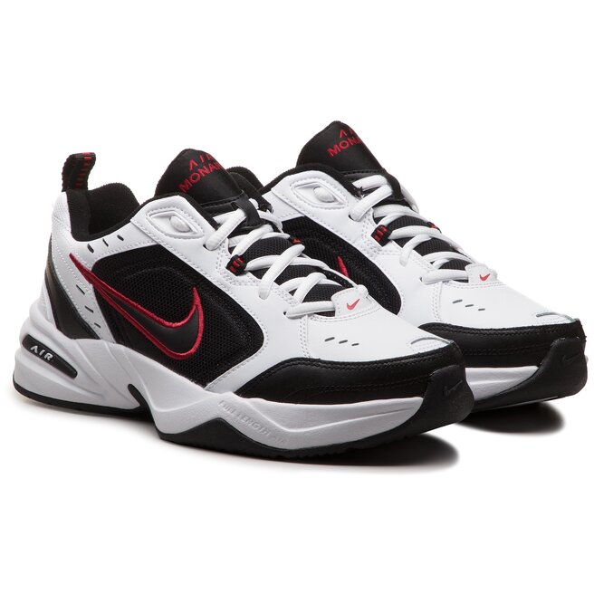 Nike shop monarch v