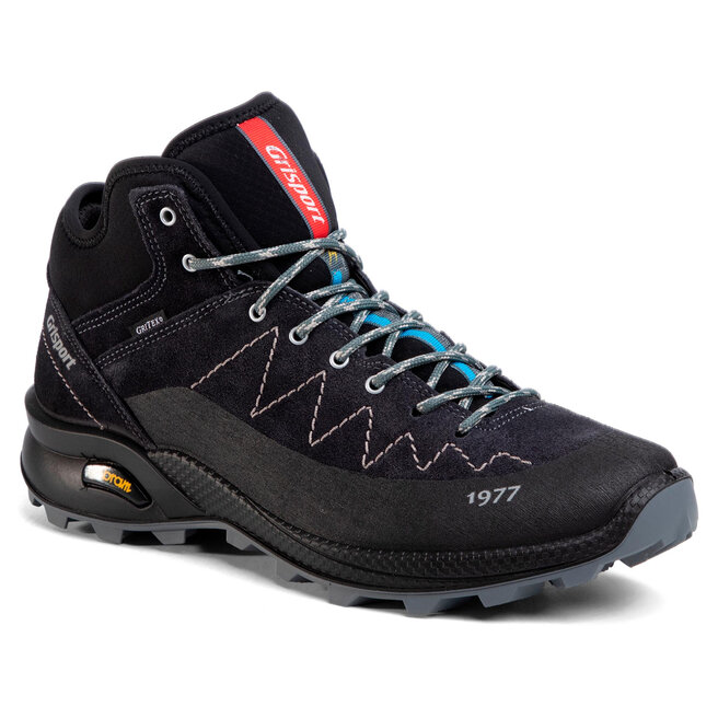 Grisport vesuvio new arrivals