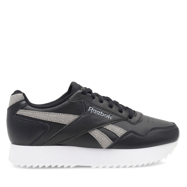 Sneakersy Reebok Royal Glide R - Czarny