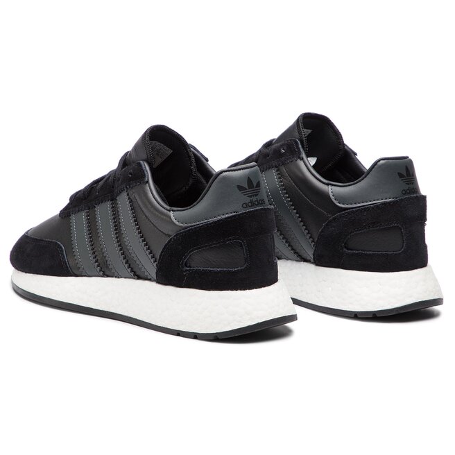 I 5923 carbon core black outlet