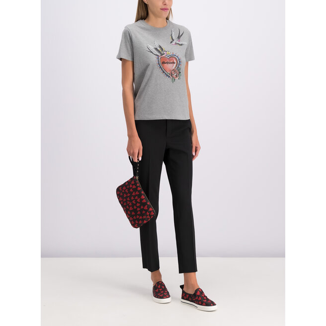 Scarpe discount sportive valentino