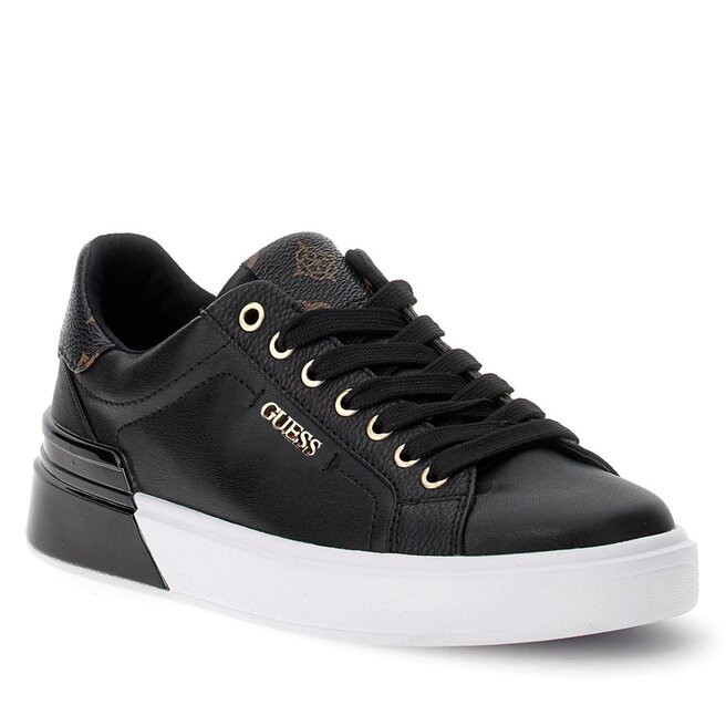 Zapatillas guess best sale baratas