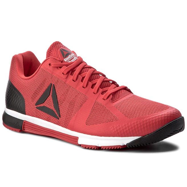 Scarpe crossfit outlet hotsell