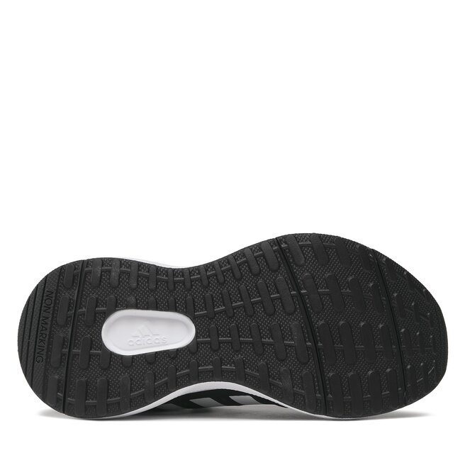 Adidas cheap sport running