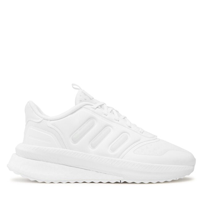 Sneakersy adidas X_Plrphase - Biały