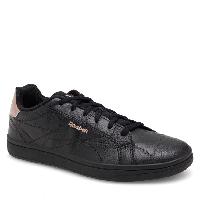 Basquette reebok store
