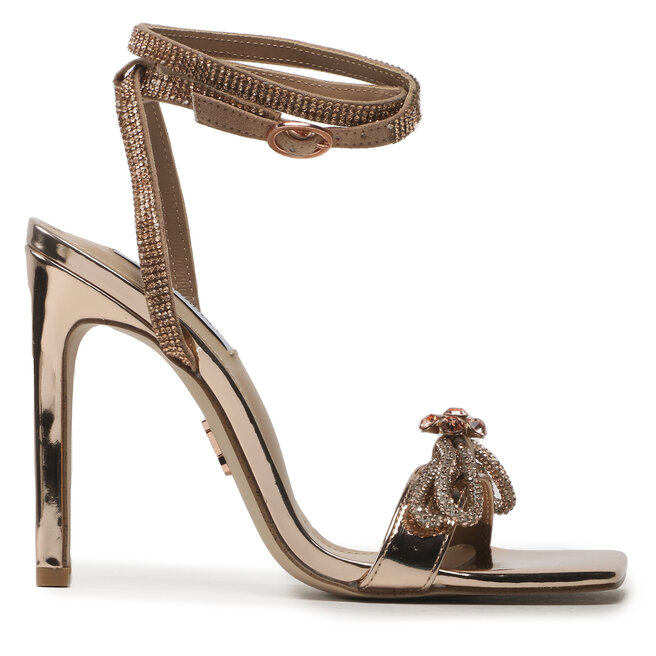 Kobiece sandały Steve Madden