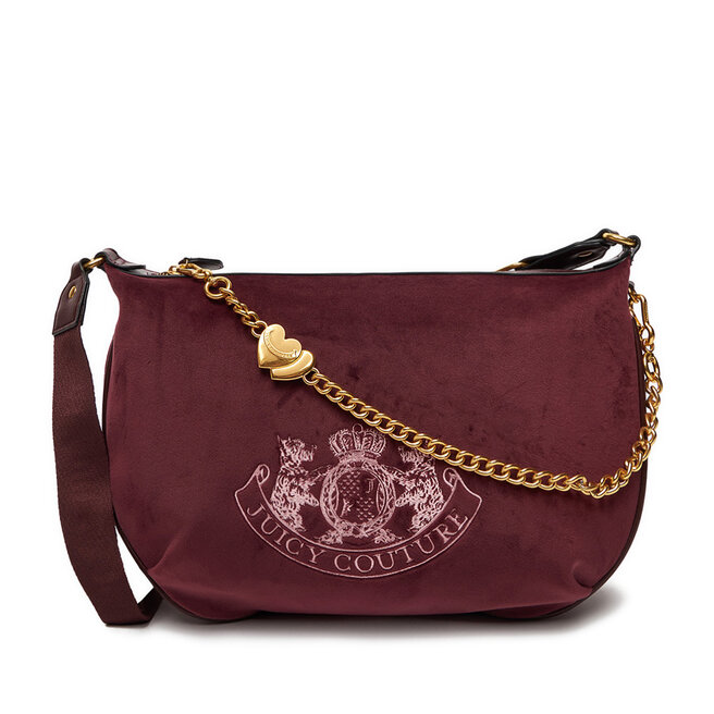 Torebka Juicy Couture