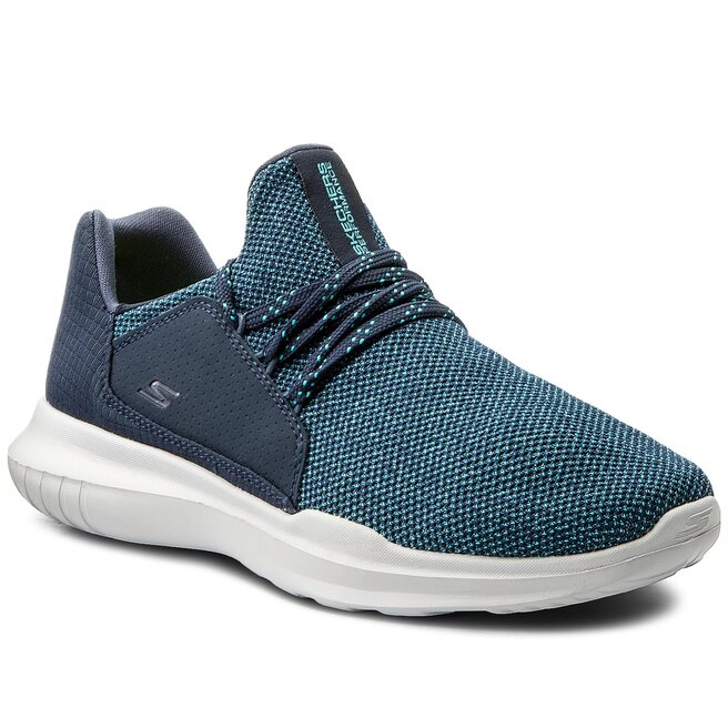 Skechers 14813 online