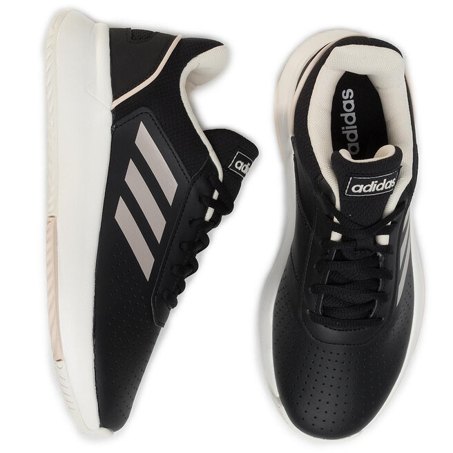 adidas courtsmash eg4204