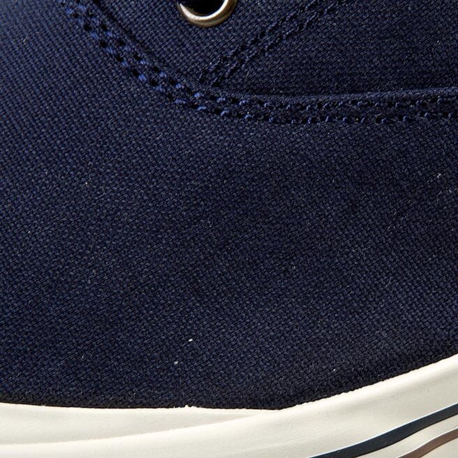 Le coq sportif grandville cvs new arrivals