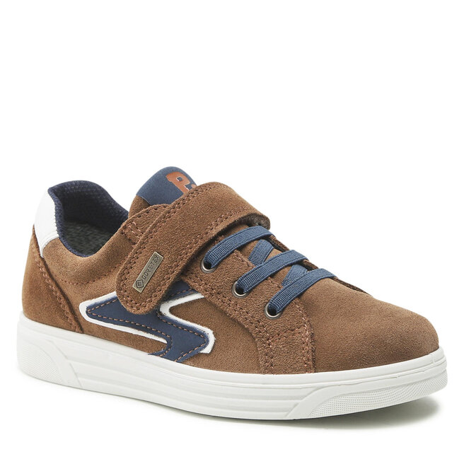 Αθλητικά Primigi GORE-TEX 2869033 S Cuoio