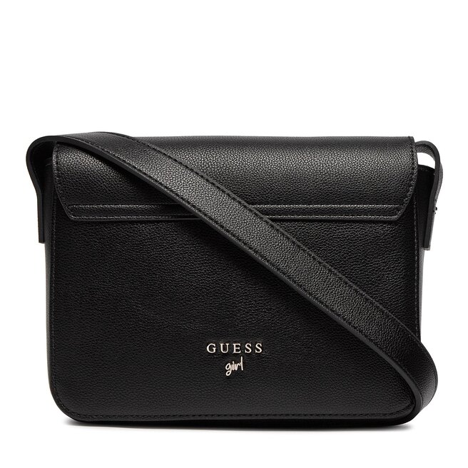 Gwfzg7dbjmmt deals