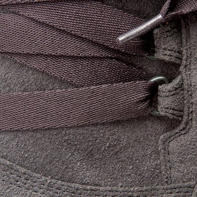 timberland leighland pull on wp