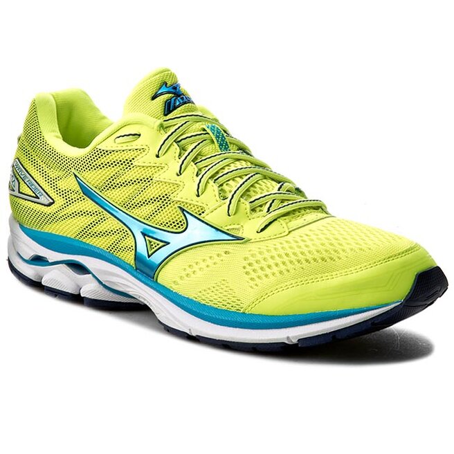 Mizuno wave sales rider 20 damskie