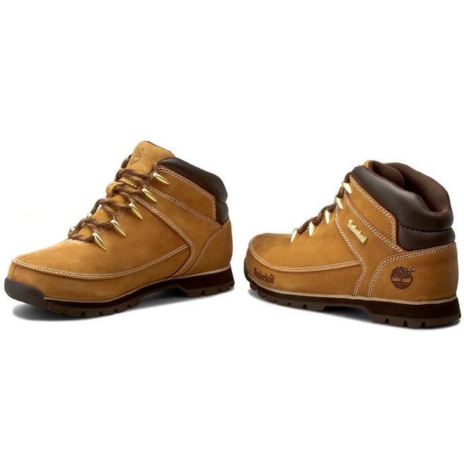 timberland a122i