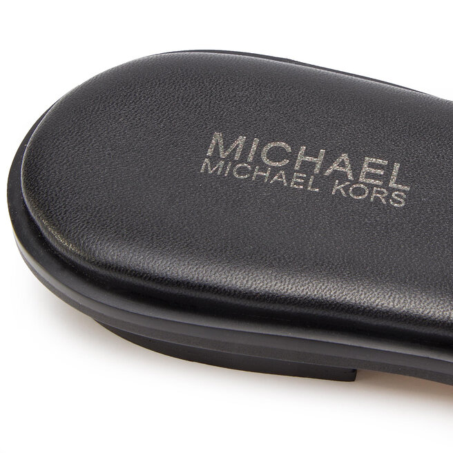 Michael kors annalee 2025 slide