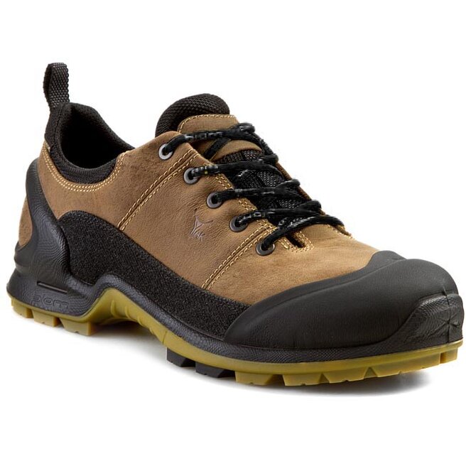 Ecco biom terrain olive hot sale
