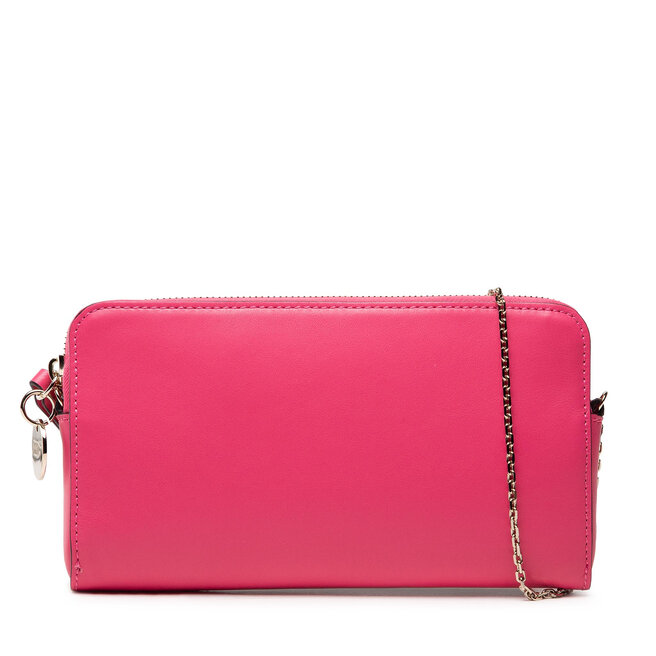 Sac main Red Valentino XQ2P0B57 Azalea CE7 chaussures