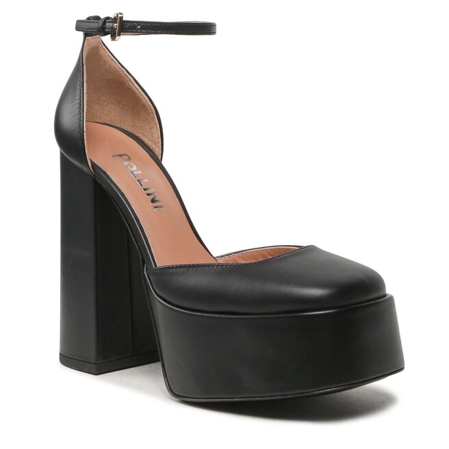 Pollini scarpe basse store