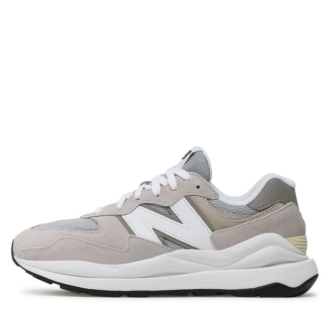 New Balance Sneakers New Balance M5740CA Gri
