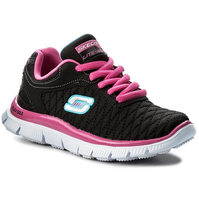 Skechers dama 2018 2025