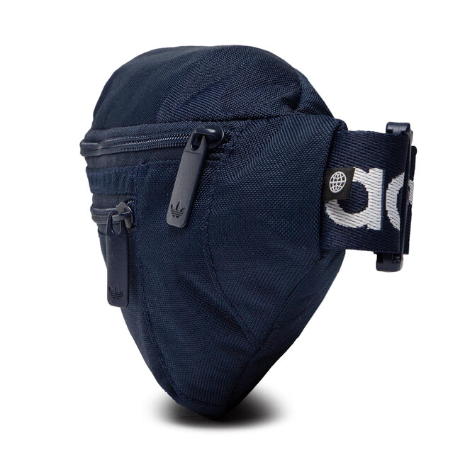 adidas Ledvinka adidas Ac Waistbag HK2634 Indui