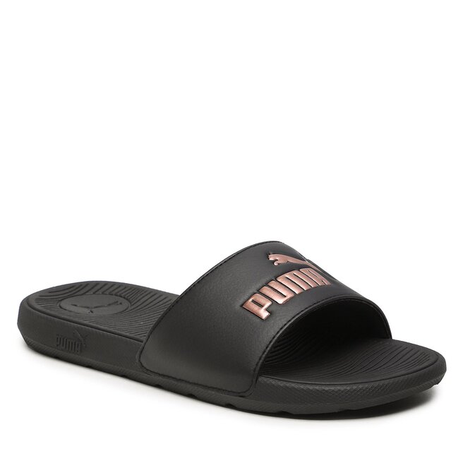 Puma cat ii on sale