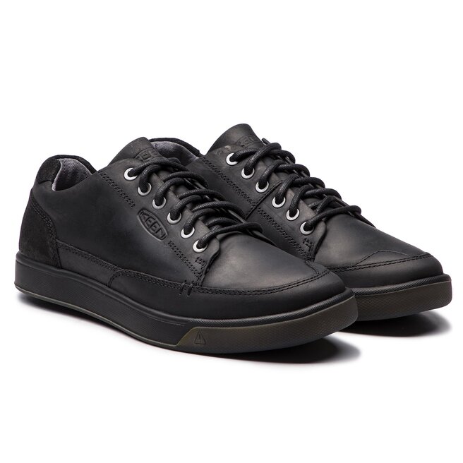 Keen glenhaven sneakers hotsell