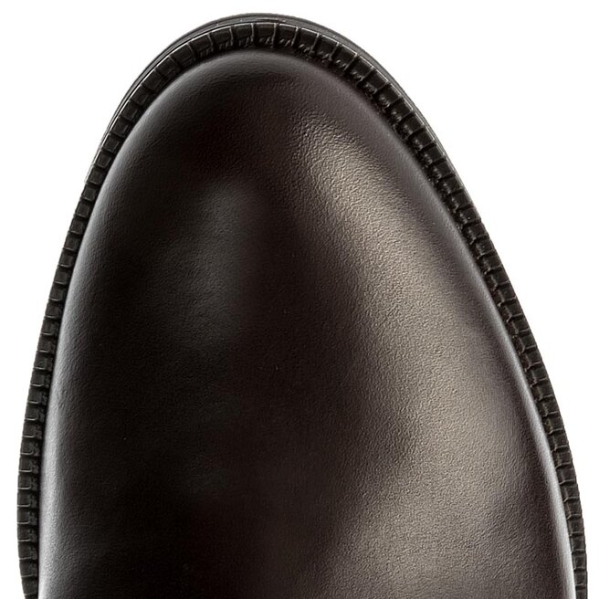 Geox d deals mendi stivali