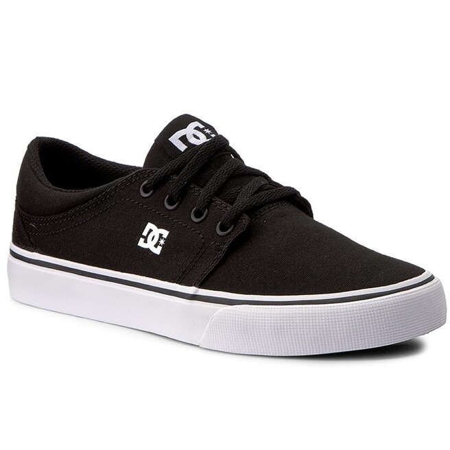 Trase tx adys300126 cheap