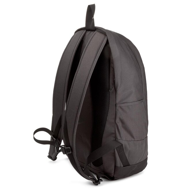 nike lunarepic flyknit white