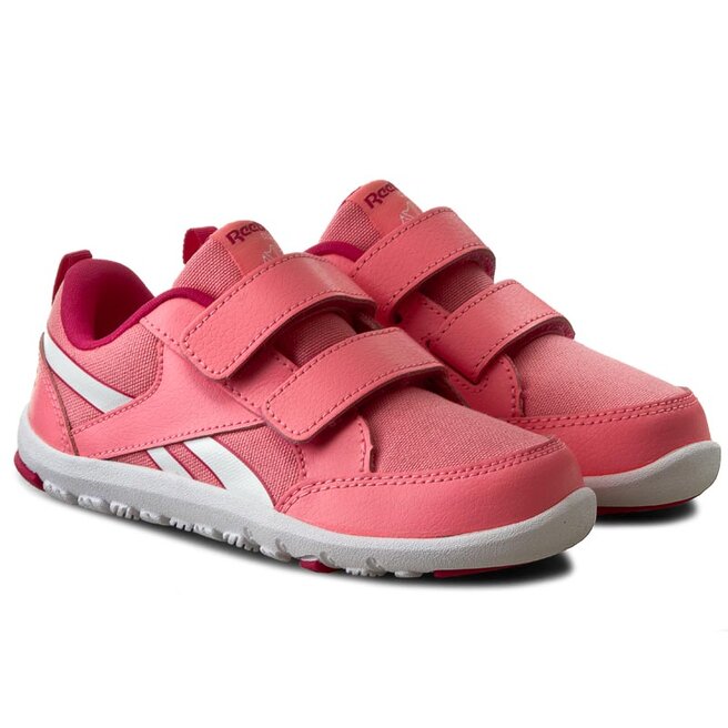 Ventureflex reebok sale