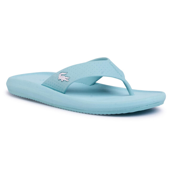 Infradito lacoste discount