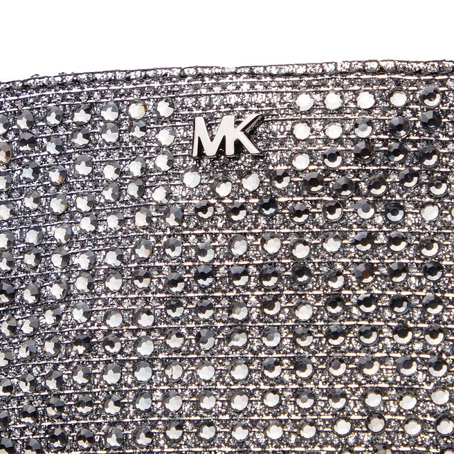 Michael michael kors blaine flex kitten booties store
