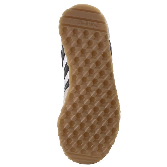 Adidas by9713 sale