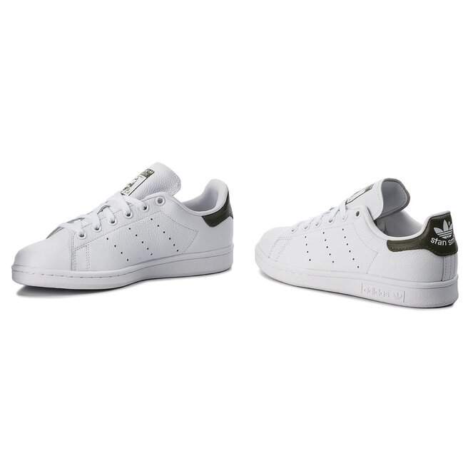 Adidas stan smith b41477 top