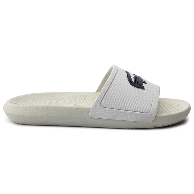Lacoste croco 219 hot sale